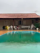 Fazenda / Sítio / Chácara com 5 Quartos à venda, 200m² no Vila Azul Zona Rural, São José do Rio Preto - Foto 1