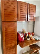 Apartamento com 3 Quartos à venda, 103m² no Pituba, Salvador - Foto 8