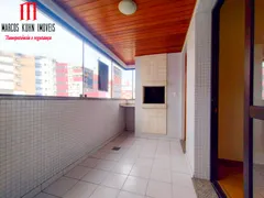 Apartamento com 2 Quartos à venda, 68m² no Jardim Lindóia, Porto Alegre - Foto 3