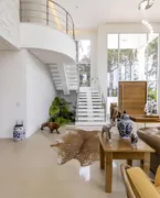 Casa de Condomínio com 9 Quartos à venda, 1600m² no Rio Abaixo, Atibaia - Foto 14