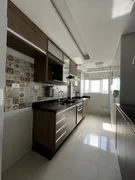 Apartamento com 2 Quartos à venda, 61m² no Vila Cunha Bueno, São Paulo - Foto 8