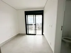 Cobertura com 4 Quartos para alugar, 428m² no Tatuapé, São Paulo - Foto 30