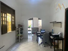 Casa com 3 Quartos à venda, 100m² no Macaubas, Salvador - Foto 13