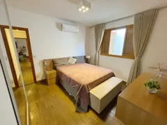 Casa com 4 Quartos à venda, 230m² no Filadelfia, Betim - Foto 8