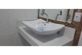 Apartamento com 3 Quartos à venda, 114m² no Boa Viagem, Recife - Foto 24