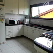 Sobrado com 3 Quartos à venda, 360m² no City Bussocaba, Osasco - Foto 5