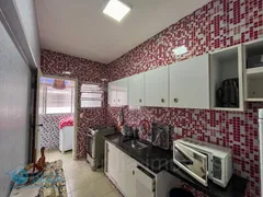 Apartamento com 2 Quartos à venda, 60m² no Enseada, Guarujá - Foto 13