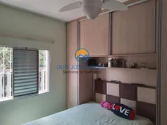 Casa com 8 Quartos à venda, 500m² no Jardim Brasília, São Paulo - Foto 15