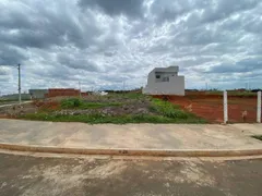 Terreno / Lote / Condomínio à venda, 322m² no Jardim Souza Queiroz, Santa Bárbara D'Oeste - Foto 1