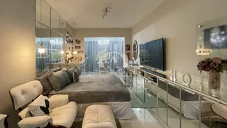 Casa de Condomínio com 6 Quartos à venda, 320m² no Barra da Tijuca, Rio de Janeiro - Foto 18