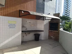 Apartamento com 3 Quartos à venda, 98m² no Boa Viagem, Recife - Foto 20