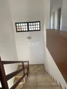 Sobrado com 3 Quartos para venda ou aluguel, 254m² no Taquaral, Campinas - Foto 10