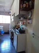 Apartamento com 3 Quartos à venda, 70m² no Jardim Ubirajara, São Paulo - Foto 15