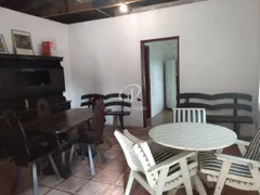 Fazenda / Sítio / Chácara com 3 Quartos à venda, 230m² no Centro, Embu-Guaçu - Foto 9