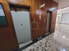 Conjunto Comercial / Sala para alugar, 48m² no Centro, Uberlândia - Foto 3