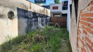 Terreno / Lote / Condomínio à venda, 329m² no Centro, São Carlos - Foto 7