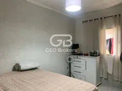 Sobrado com 2 Quartos à venda, 71m² no Bandeira Branca II, Jacareí - Foto 11