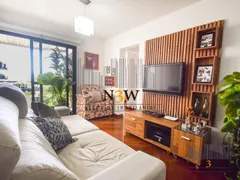 Apartamento com 2 Quartos à venda, 70m² no Vila Leopoldina, São Paulo - Foto 1