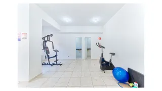 Apartamento com 2 Quartos à venda, 50m² no Jardim Anhanguéra, Ribeirão Preto - Foto 23