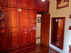 Apartamento com 3 Quartos à venda, 137m² no Tijuca, Rio de Janeiro - Foto 38