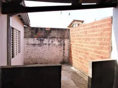 Casa com 4 Quartos à venda, 178m² no Vila Santa Catarina, Americana - Foto 11