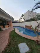 Casa de Condomínio com 4 Quartos à venda, 345m² no Jardins Monâco, Aparecida de Goiânia - Foto 19