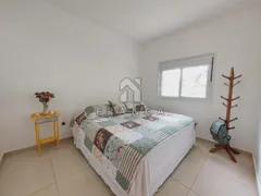 Casa de Condomínio com 4 Quartos à venda, 360m² no Rio Comprido, Jacareí - Foto 12