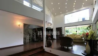 Casa de Condomínio com 5 Quartos para venda ou aluguel, 366m² no Brooklin, São Paulo - Foto 38
