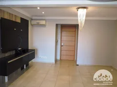 Apartamento com 2 Quartos à venda, 82m² no Centro, Cascavel - Foto 1