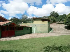 Fazenda / Sítio / Chácara com 6 Quartos à venda, 1000m² no Joaquim Egídio, Campinas - Foto 35