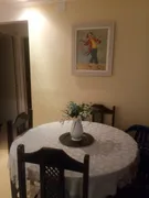 Apartamento com 2 Quartos à venda, 50m² no Jardim Aricanduva, São Paulo - Foto 2