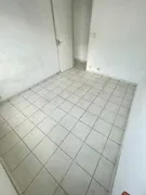 Apartamento com 2 Quartos à venda, 60m² no Taquara, Rio de Janeiro - Foto 10