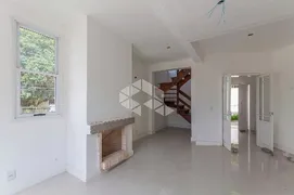 Casa de Condomínio com 3 Quartos à venda, 240m² no Jardim Isabel, Porto Alegre - Foto 4