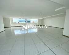 Apartamento com 3 Quartos à venda, 88m² no Itapuã, Vila Velha - Foto 24