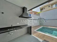 Casa de Condomínio com 3 Quartos à venda, 173m² no Parque Santana, Santana de Parnaíba - Foto 17