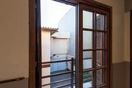 Casa com 4 Quartos à venda, 231m² no Cavalhada, Porto Alegre - Foto 37