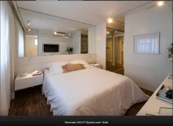 Apartamento com 3 Quartos à venda, 165m² no Jardim Anália Franco, São Paulo - Foto 41