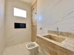 Casa com 3 Quartos à venda, 115m² no Jardim do Lago, Atibaia - Foto 8