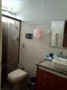 Apartamento com 3 Quartos à venda, 120m² no Candeal, Salvador - Foto 13