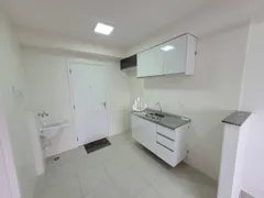 Apartamento com 1 Quarto para alugar, 27m² no Barra Funda, São Paulo - Foto 3