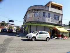 Cobertura com 5 Quartos à venda, 240m² no Centro, Nilópolis - Foto 1