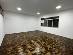 Conjunto Comercial / Sala com 1 Quarto para venda ou aluguel, 220m² no Centro, Curitiba - Foto 31