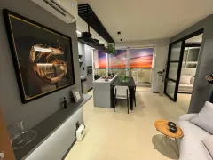 Apartamento com 3 Quartos à venda, 119m² no Samambaia Sul, Samambaia - Foto 5