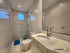 Apartamento com 2 Quartos à venda, 67m² no Estuario, Santos - Foto 19