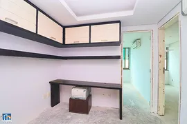 Cobertura com 3 Quartos à venda, 206m² no Recreio Dos Bandeirantes, Rio de Janeiro - Foto 19