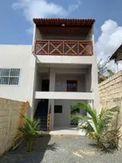 Casa com 3 Quartos à venda, 200m² no Sabiaguaba, Fortaleza - Foto 33