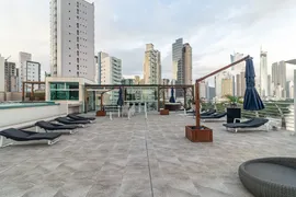 Apartamento com 3 Quartos à venda, 182m² no Barra Sul, Balneário Camboriú - Foto 47