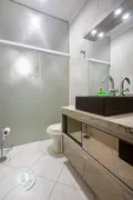 Casa com 5 Quartos à venda, 254m² no Figueira, Gaspar - Foto 28