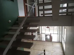 Casa com 4 Quartos para venda ou aluguel, 400m² no Fradinhos, Vitória - Foto 2