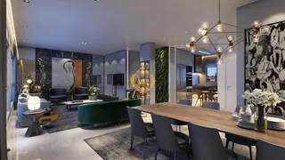 Apartamento com 4 Quartos à venda, 160m² no Barra Sul, Balneário Camboriú - Foto 24